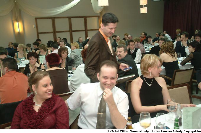 DSCF3275.jpg