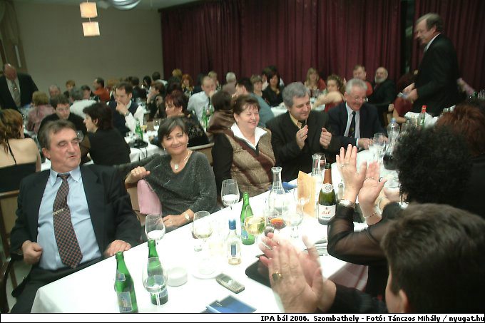 DSCF3278.jpg
