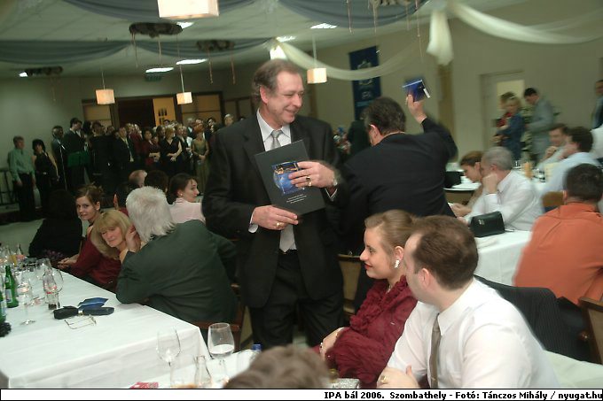 DSCF3280.jpg