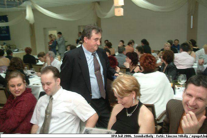 DSCF3282.jpg