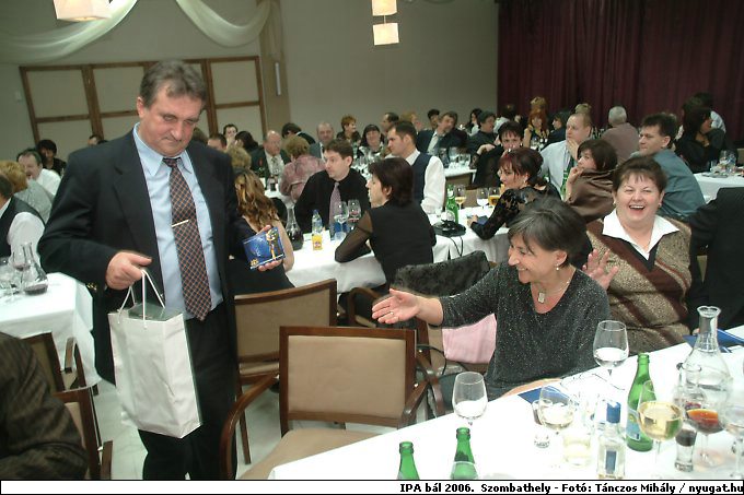 DSCF3283.jpg
