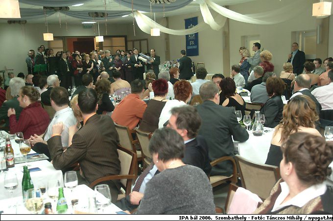 DSCF3293.jpg