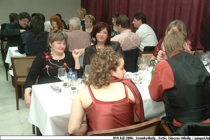 DSCF3294.jpg