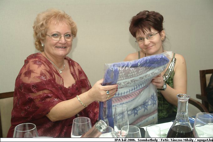 DSCF3295.jpg