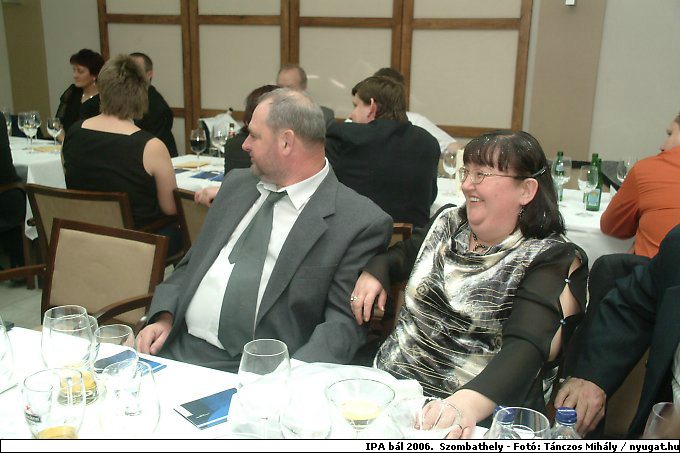 DSCF3300.jpg