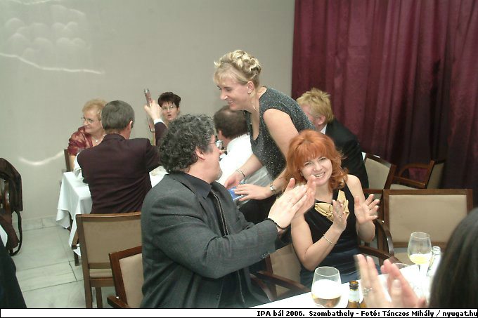 DSCF3303.jpg