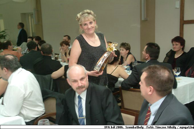 DSCF3305.jpg
