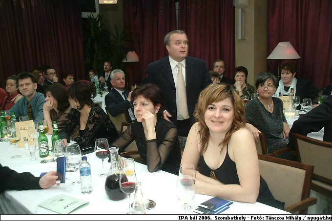 DSCF3310.jpg