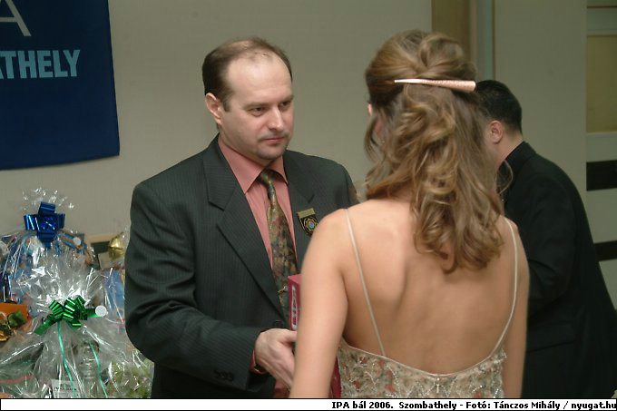 DSCF3313.jpg