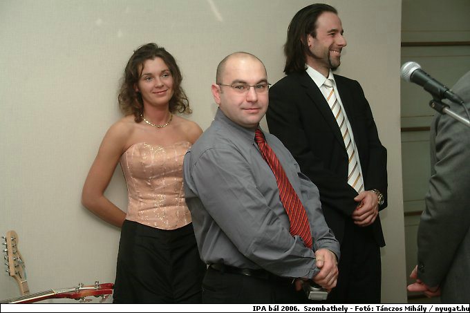 DSCF3316.jpg