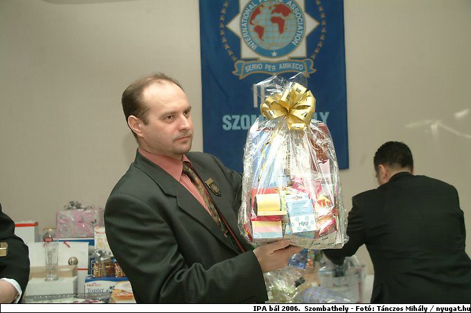 DSCF3317.jpg