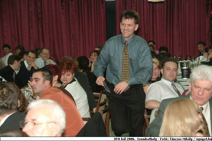 DSCF3320.jpg