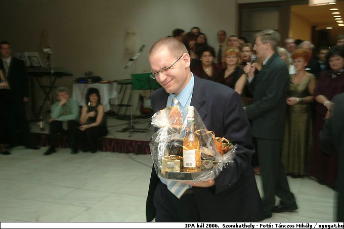DSCF3326.jpg