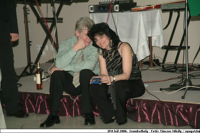 DSCF3328.jpg