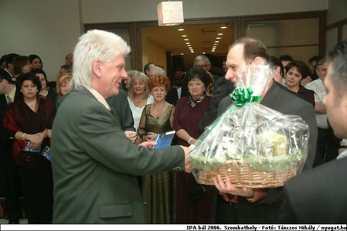 DSCF3329.jpg