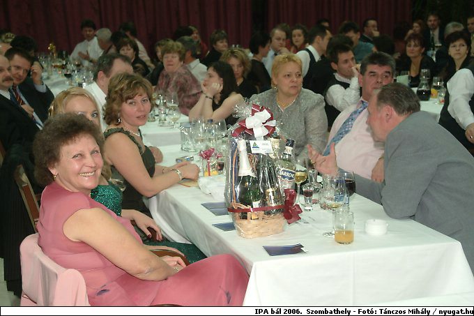 DSCF3335.jpg