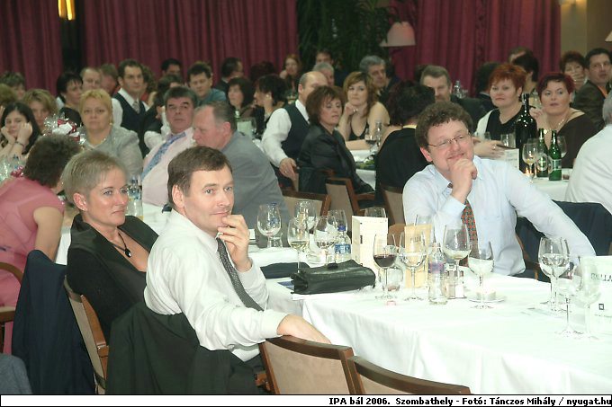 DSCF3338.jpg