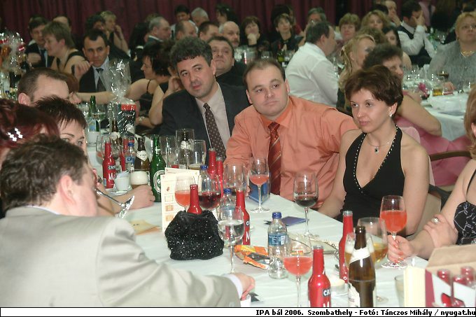 DSCF3341.jpg