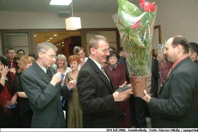 DSCF3344.jpg