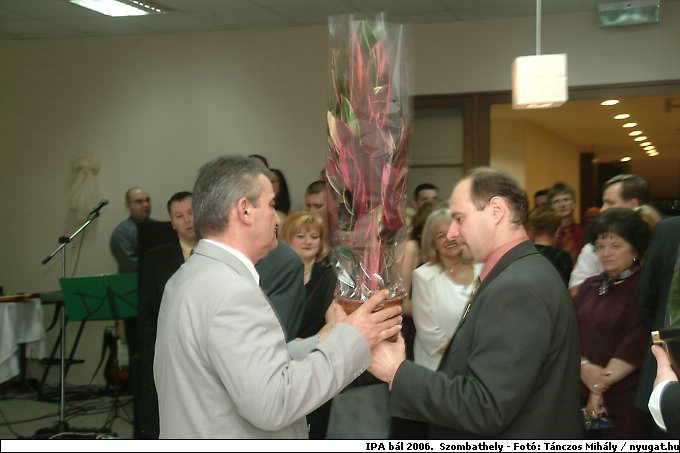 DSCF3346.jpg