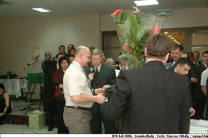 DSCF3347.jpg