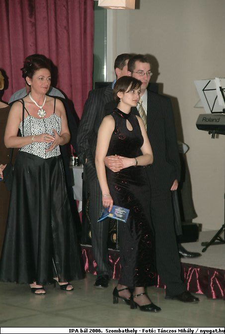 DSCF3348.jpg