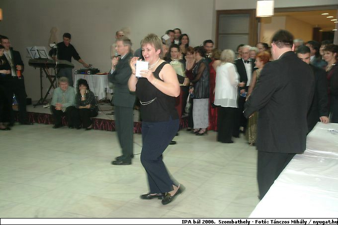 DSCF3351.jpg