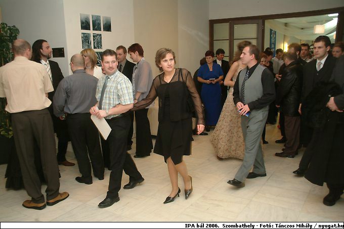 DSCF3354.jpg