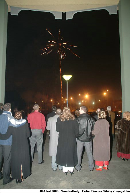 DSCF3360.jpg