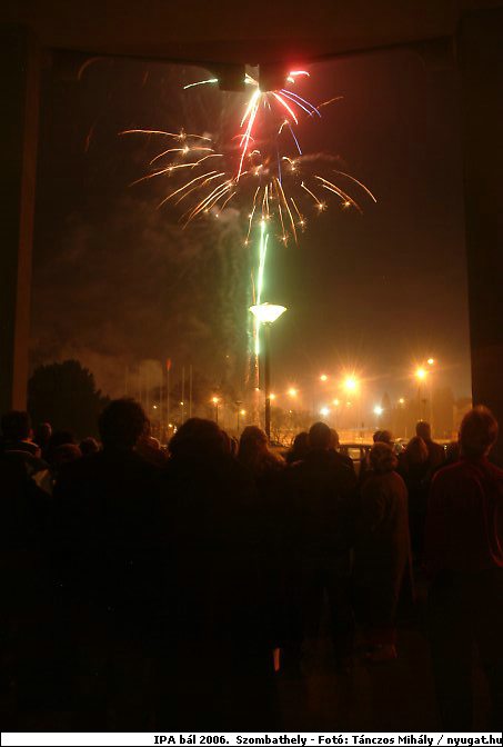 DSCF3363.jpg