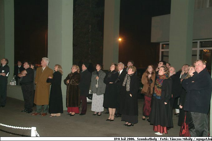 DSCF3370.jpg