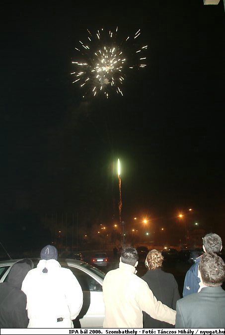 DSCF3377.jpg