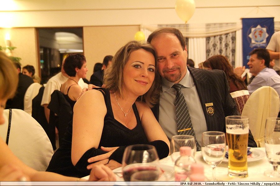 DSCF3905.JPG