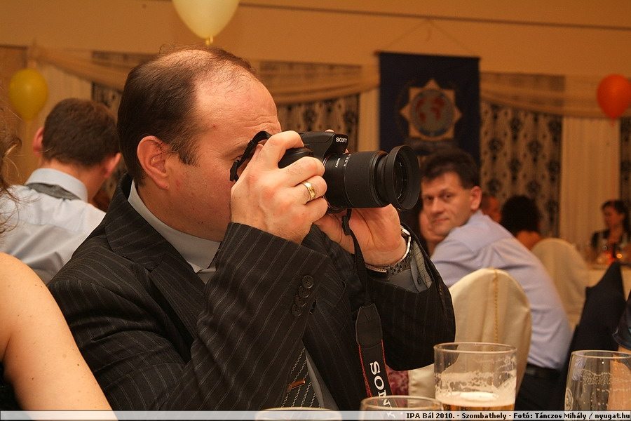 DSCF3907.JPG