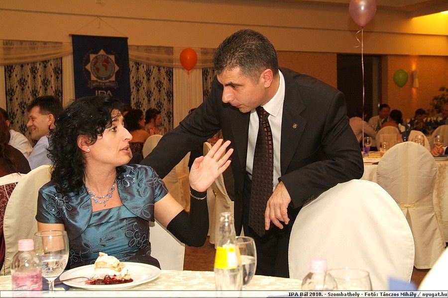 DSCF3910.JPG