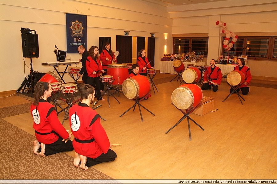 DSCF3912.JPG