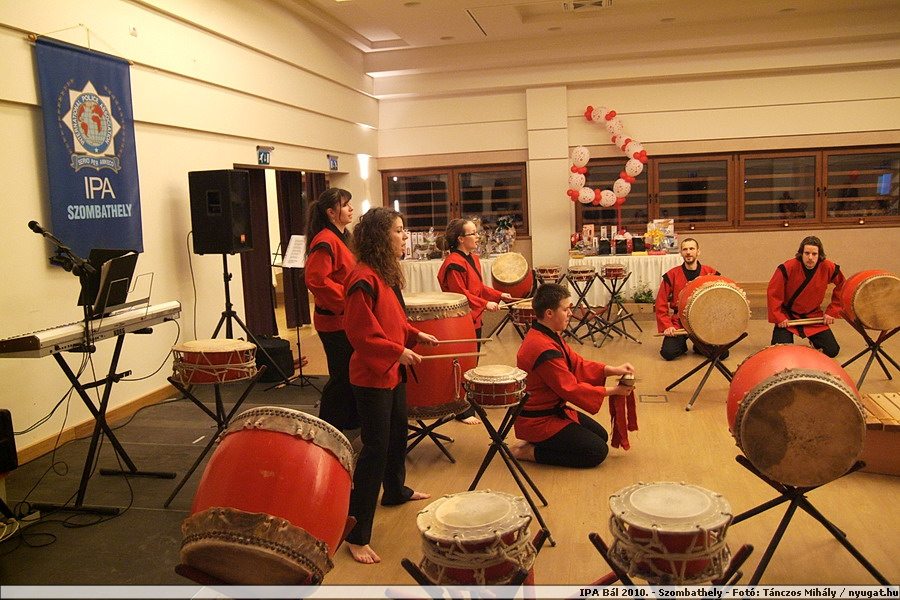 DSCF3916.JPG