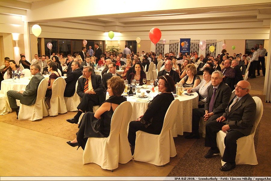 DSCF3919.JPG