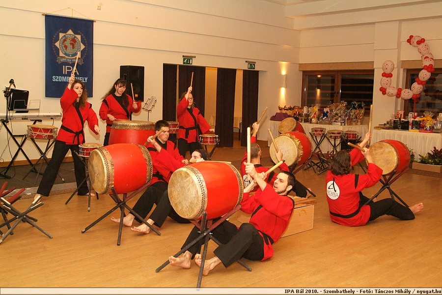 DSCF3922.JPG