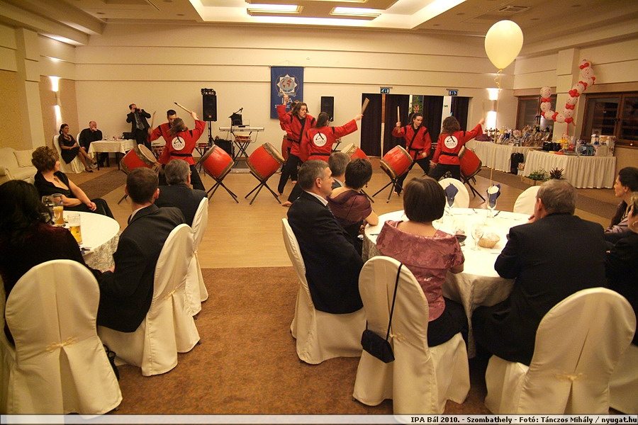 DSCF3933.JPG