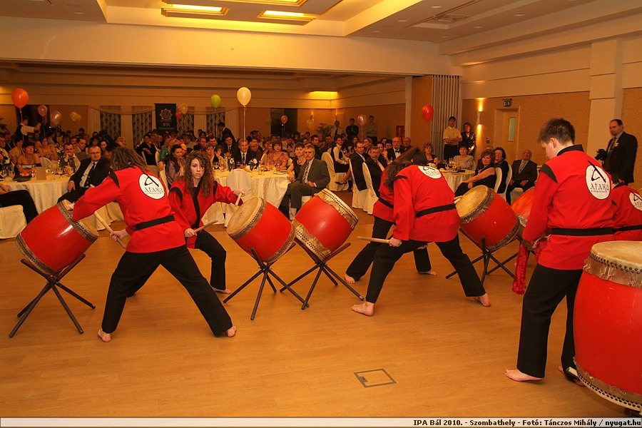 DSCF3947.JPG