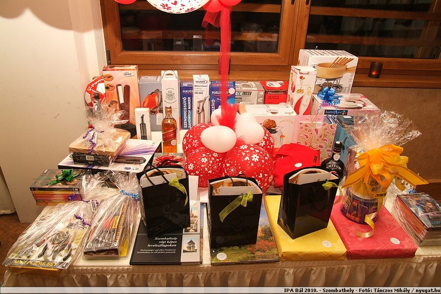 DSCF3960.JPG
