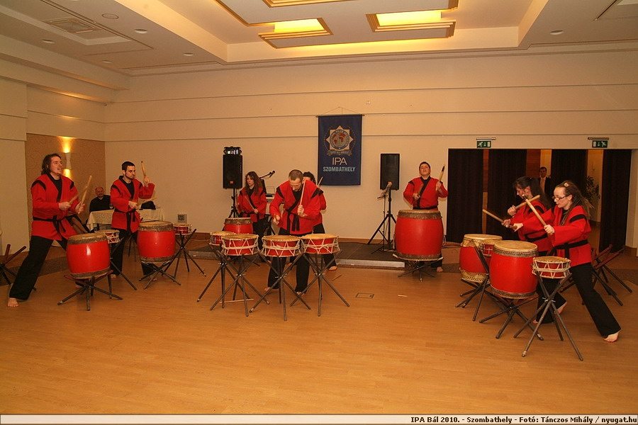 DSCF3965.JPG