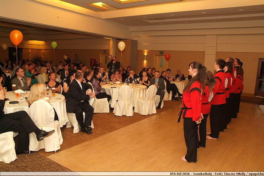 DSCF3970.JPG
