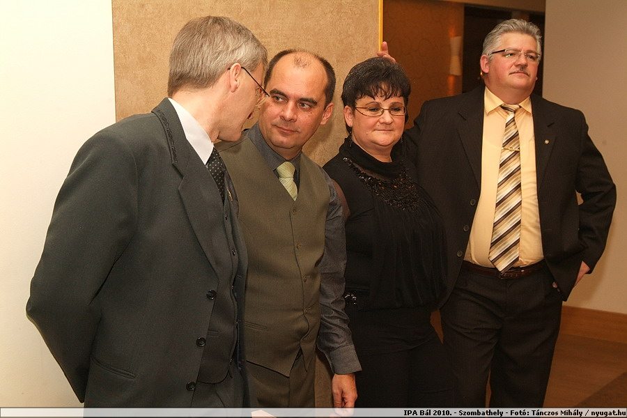 DSCF3971.JPG