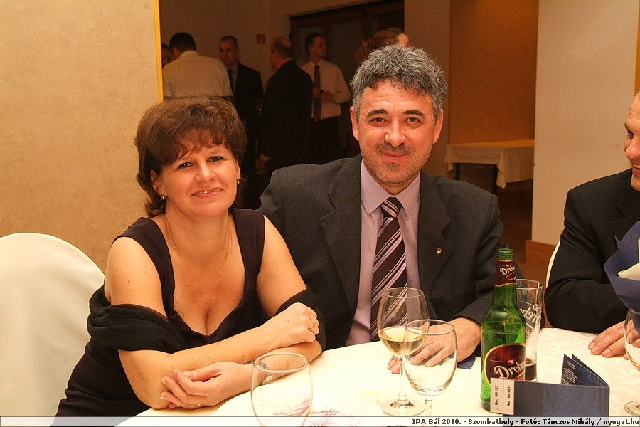 DSCF3980.JPG