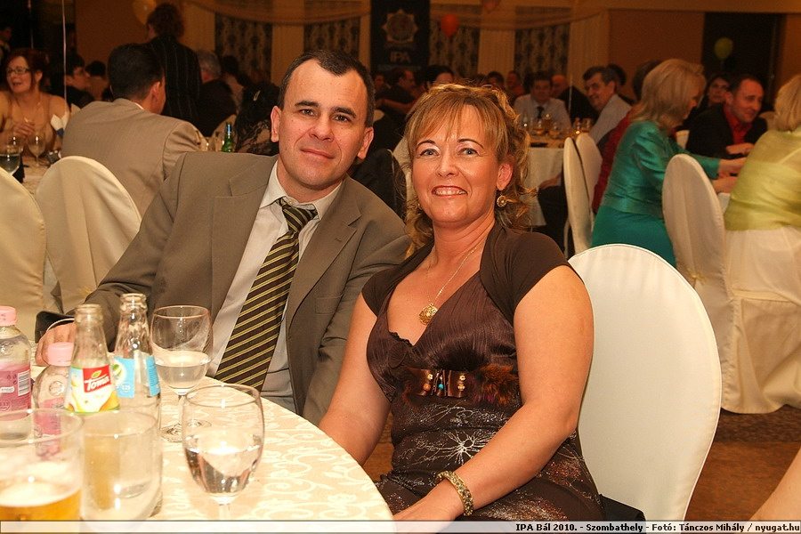 DSCF3983.JPG