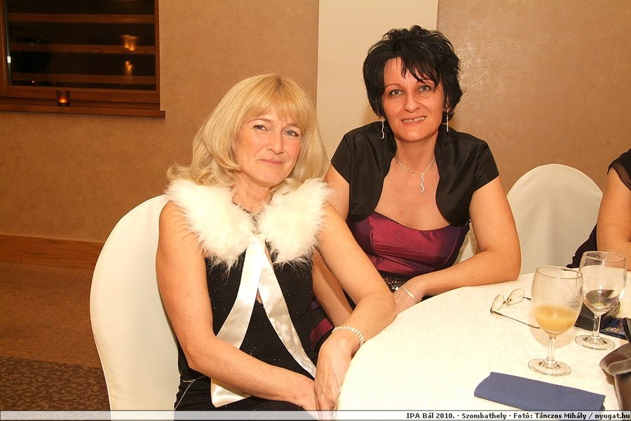 DSCF3985.JPG