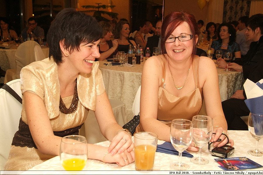 DSCF3986.JPG