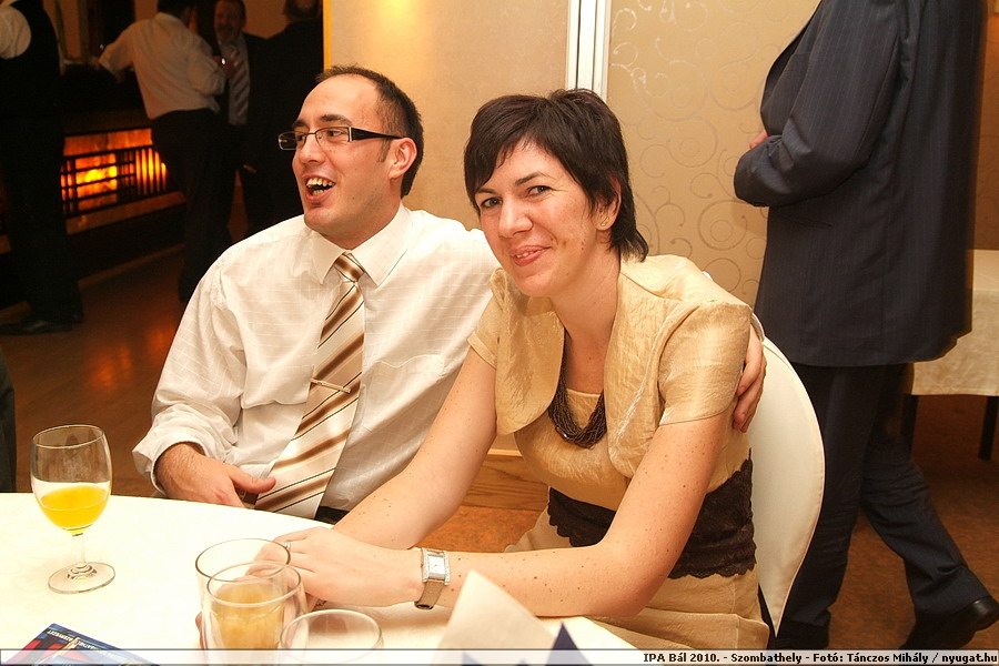 DSCF3988.JPG